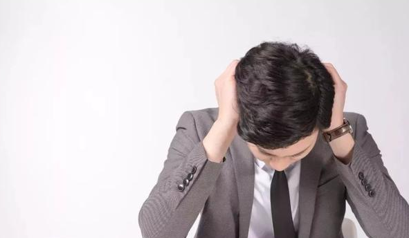 70 个超实用健康的小知识，涨知识！收藏一下吧