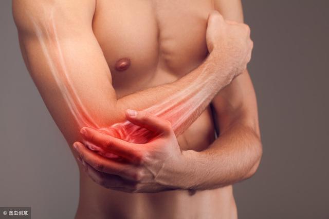 高嘌呤食物有哪些？超全总结！