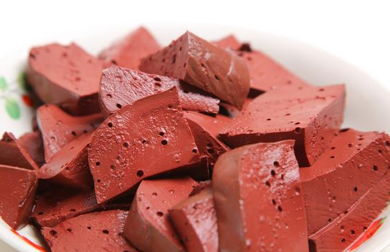 70 个超实用健康的小知识，涨知识！收藏一下吧