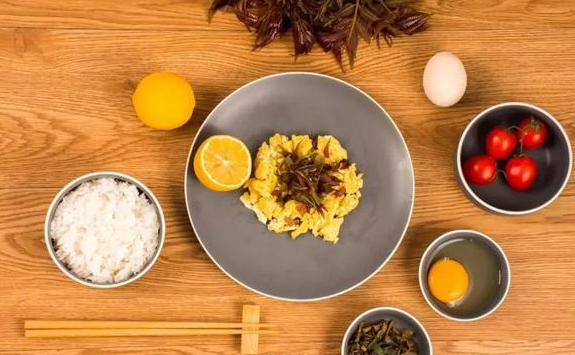 70 个超实用健康的小知识，涨知识！收藏一下吧