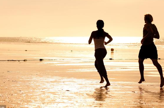 70 个超实用健康的小知识，涨知识！收藏一下吧