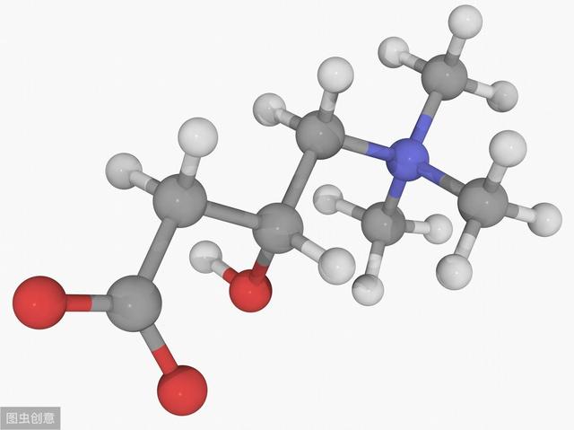 教你如何正确健康饮食秘籍