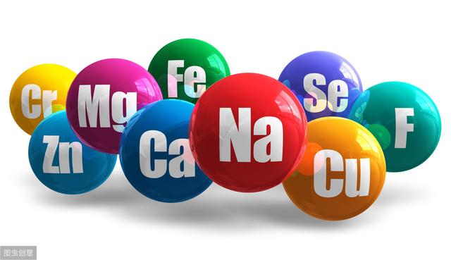 教你如何正确健康饮食秘籍