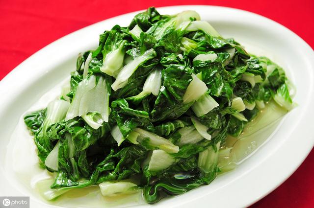 教你如何正确健康饮食秘籍