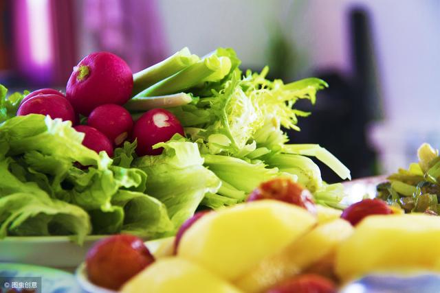 甘油三酯偏高怎么办？饮食上注意3少4多，助你有效降血脂