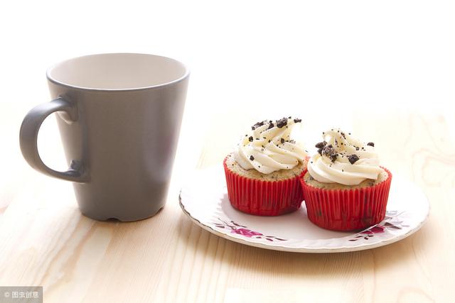 甘油三酯偏高怎么办？饮食上注意3少4多，助你有效降血脂