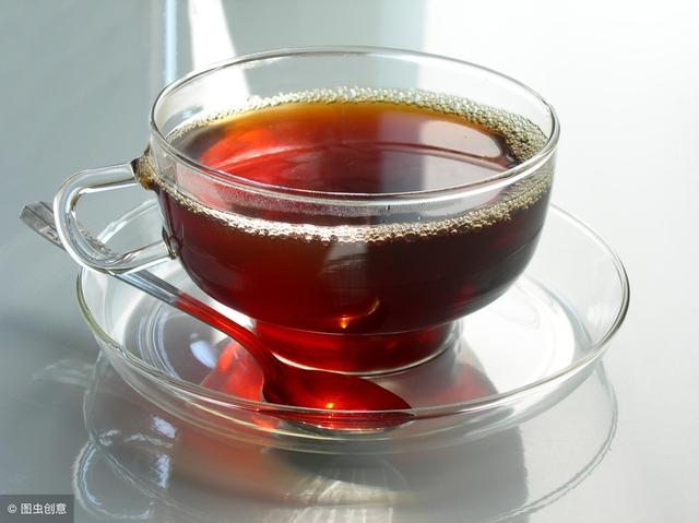 高血压人群日常饮食有“4益4不宜”，认识清楚再吃有好处没坏处