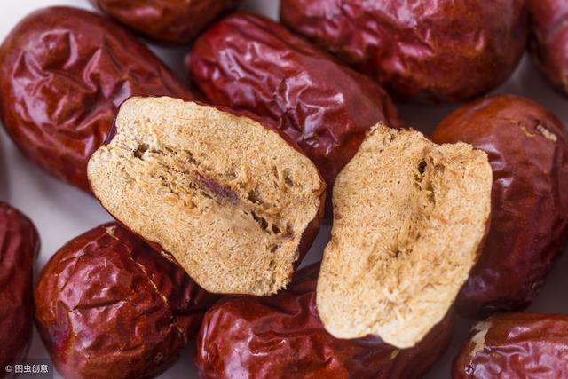 高血压人群日常饮食有“4益4不宜”，认识清楚再吃有好处没坏处