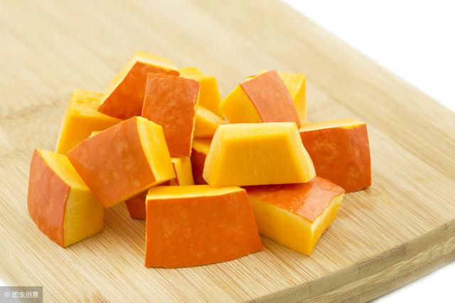 高血压人群日常饮食有“4益4不宜”，认识清楚再吃有好处没坏处