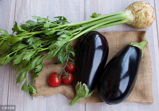 高血压人群日常饮食有“4益4不宜”，认识清楚再吃有好处没坏处