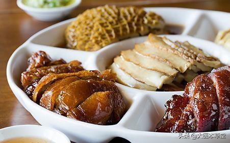 患上高血压后，哪些食物是坚决不能碰的？今天给你一次性说清楚！