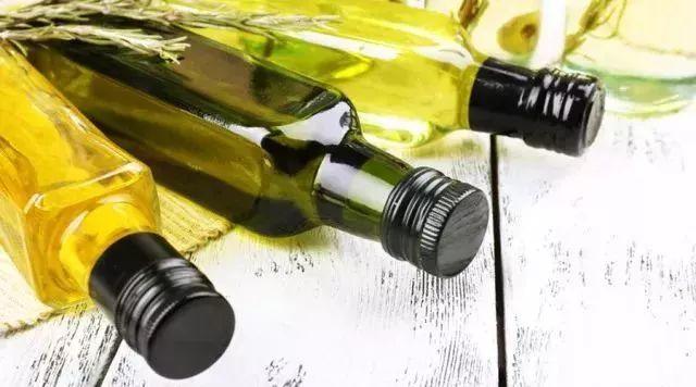 容易致癌的七种做菜习惯，几乎每个中国家庭都中招