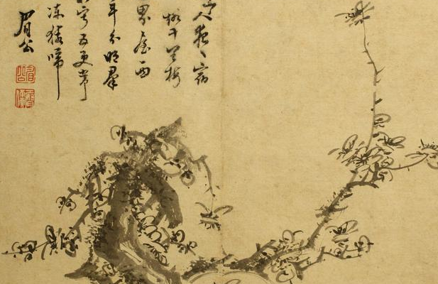 人生八大雅事，琴棋书画诗酒茶