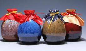 人生八大雅事，琴棋书画诗酒茶