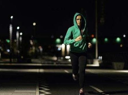 早上锻炼好，还是晚上锻炼好