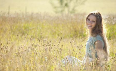 能够增寿的8种幽默做法