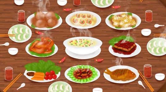 病从口入，盘点“吃”出来的癌症