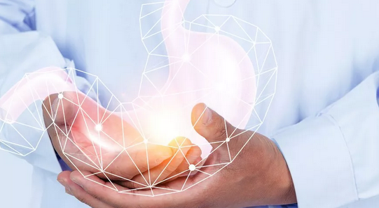 病从口入，盘点“吃”出来的癌症