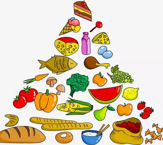 病从口入，盘点“吃”出来的癌症