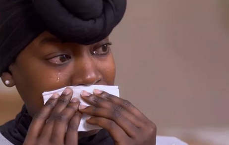 NIH院长谈干细胞基因治疗首例镰状贫血症