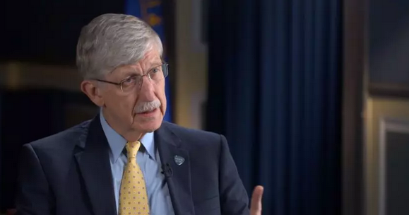 NIH院长谈干细胞基因治疗首例镰状贫血症