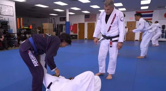 NIH院长谈干细胞基因治疗首例镰状贫血症