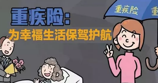 上海质离子医院成立4周年，5年生存率达97%，但不能走医保，商业保险可全额支付！