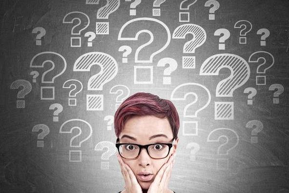 心理医生：这6个易被忽视的迹象，可能是抑郁症的征兆