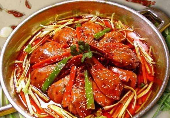 脂肪肝为何常发生在亚健康人群？这3点若占其一，就要小心了