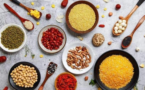 脂肪肝为何常发生在亚健康人群？这3点若占其一，就要小心了