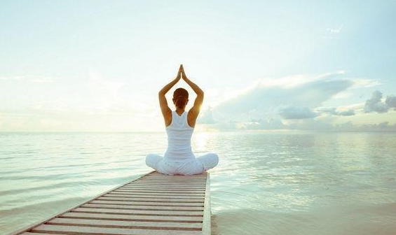 脂肪肝为何常发生在亚健康人群？这3点若占其一，就要小心了