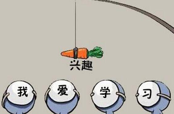 脂肪肝为何常发生在亚健康人群？这3点若占其一，就要小心了