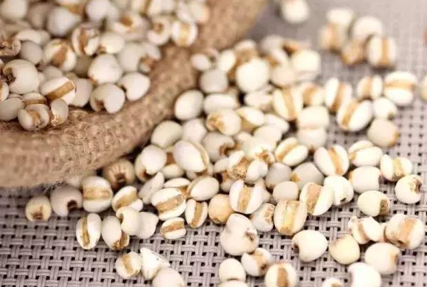 药疗不如食疗，五谷养生大揭秘！