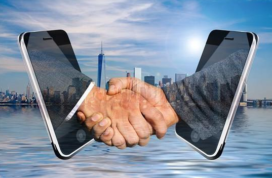 健康小知识分享：不良的日常小习惯，或许会影响你的健康