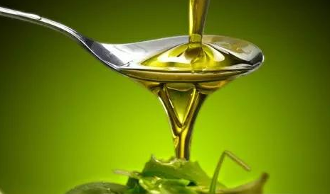 脂肪摄入的原则