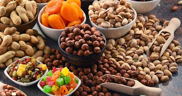 免疫力——身体最强防线