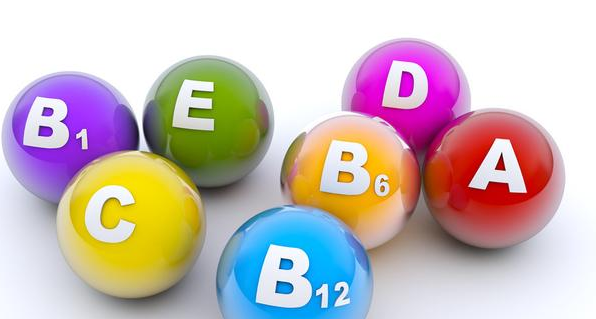 免疫力——身体最强防线