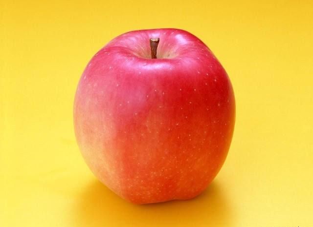 亚健康怎么办？想缓解常吃4种食物