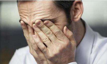 走出亚健康状态的有效途径