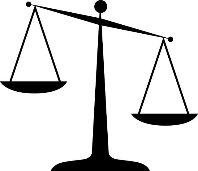 85%的中国人是亚健康，快来测一下你到什么程度了！