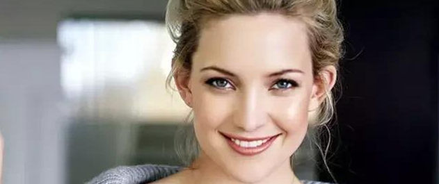 有1分钟测试一下你的眼睛是否亚健康