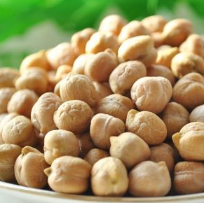 每天喝一杯与众不同的豆浆，细腻柔滑，亚健康人群更要多喝