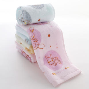 家里毛巾滑滑的怎么办？