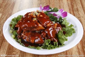 满族“八大碗”都有哪八样，您知道吗？