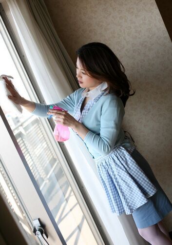 家政服务提供哪些居家服务，您了解吗？