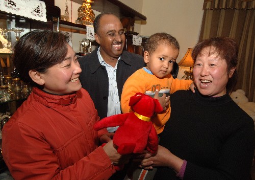 家政服务提供哪些居家服务，您了解吗？