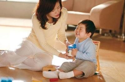 家政服务提供哪些居家服务，您了解吗？