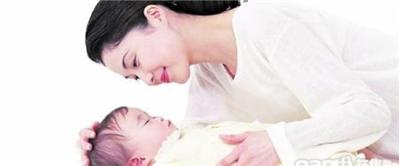 家政服务提供哪些居家服务，您了解吗？