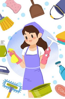 家政服务提供哪些居家服务，您了解吗？