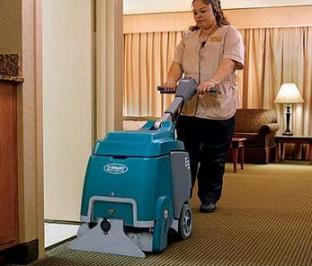 家政服务提供哪些居家服务，您了解吗？